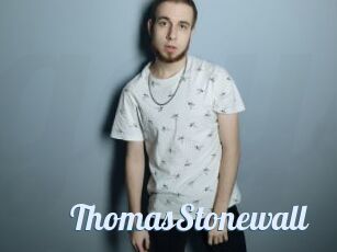 ThomasStonewall