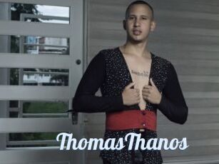 ThomasThanos
