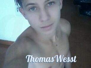 ThomasWesst
