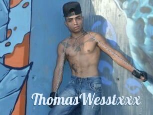 ThomasWesstxxx