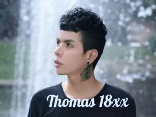 Thomas_18xx