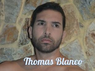 Thomas_Blanco