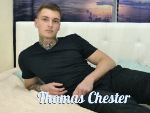 Thomas_Chester