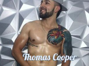 Thomas_Cooper