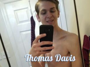 Thomas_Davis