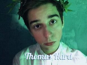 Thomas_Hard