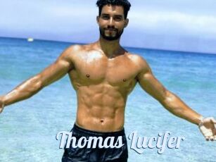 Thomas_Lucifer