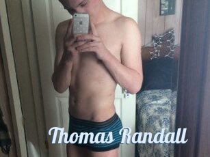 Thomas_Randall
