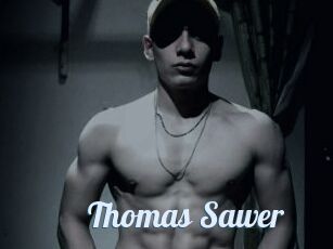 Thomas_Sawer