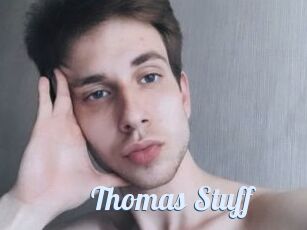 Thomas_Stuff