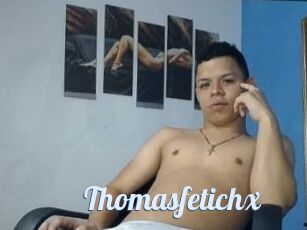 Thomasfetichx
