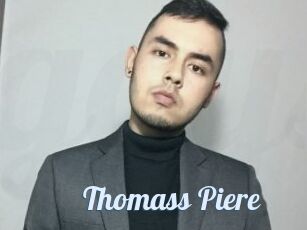 Thomass_Piere