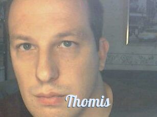 Thomis
