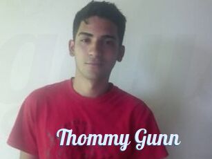 Thommy_Gunn