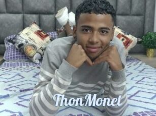 ThonMonet