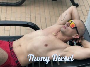 Thony_Diesel
