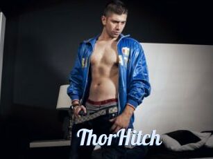ThorHitch