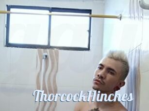 Thorcock11inches