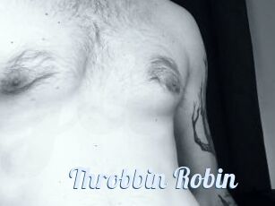 Throbbin_Robin