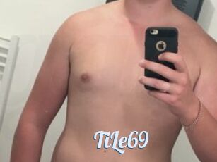 TiLe69