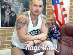 TiagoMSCL