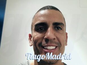 TiagoMadrid