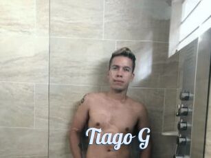 Tiago_G