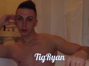 TigRyan
