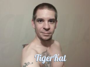 TigerKat