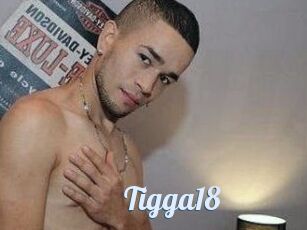 Tigga18
