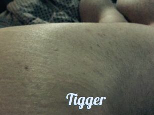 Tigger