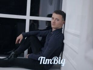 TimBig