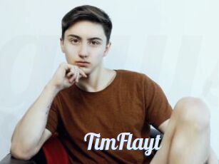TimFlayt