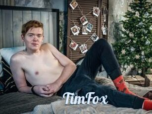 TimFox