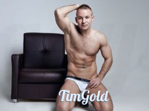 TimGold