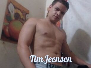 TimJeensen