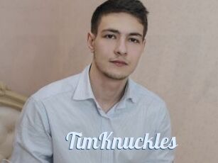 TimKnuckles