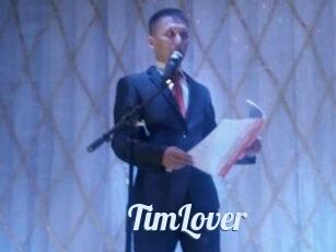 TimLover