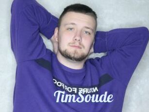 TimSoude