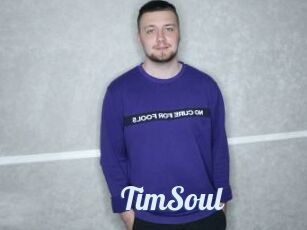 TimSoul