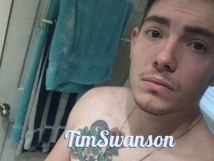 Tim_Swanson
