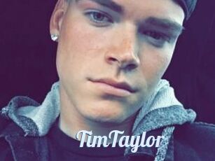 TimTaylor