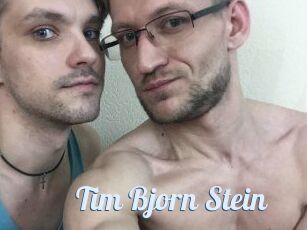 Tim_Bjorn_Stein