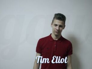 Tim_Eliot
