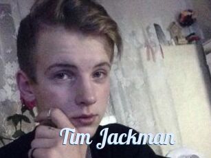 Tim_Jackman