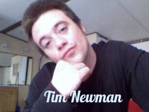 Tim_Newman