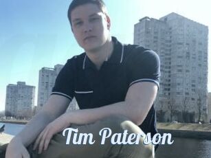 Tim_Paterson