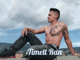 Timett_Ran