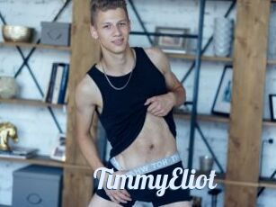TimmyEliot