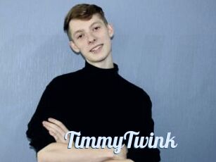 TimmyTwink